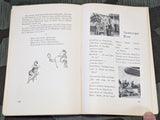 Hummel Hummel Humor Book 1936