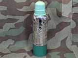 Large Original Thermos Green Cup