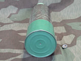 Large Original Thermos Green Cup