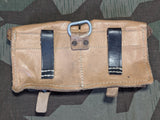 Unissued ros 1944 G43 Magazine Pouch