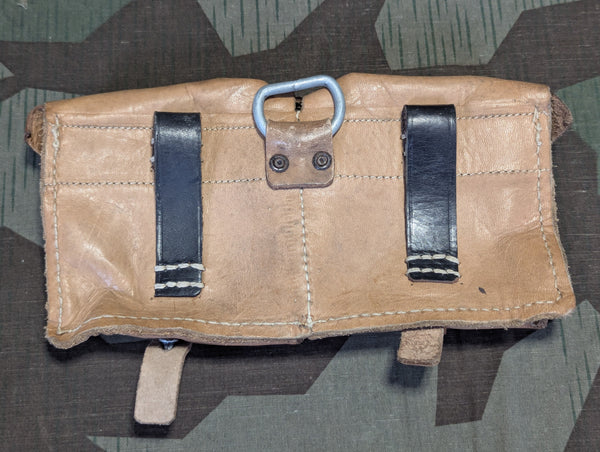 Unissued ros 1944 G43 Magazine Pouch