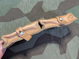 Unissued ros 1944 G43 Magazine Pouch