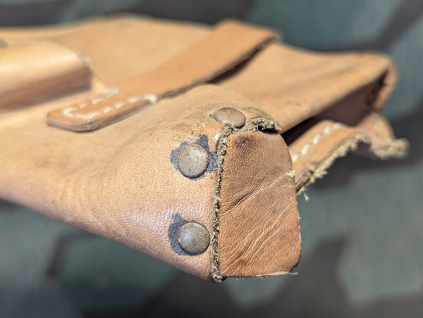 Unissued ros 1944 G43 Magazine Pouch