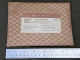 Realsilk "Rayon Victory Hosiery" Stockings in Original Packaging OPA