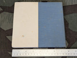Deutsches Frauenschaften Jahrbuch 1939