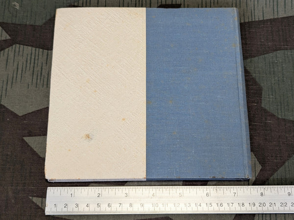 Deutsches Frauenschaften Jahrbuch 1939