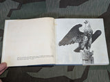 Deutsches Frauenschaften Jahrbuch 1939
