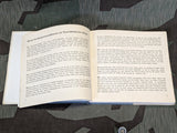 Deutsches Frauenschaften Jahrbuch 1939
