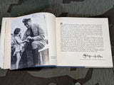 Deutsches Frauenschaften Jahrbuch 1939