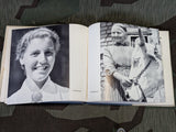 Deutsches Frauenschaften Jahrbuch 1939