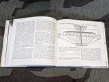 Deutsches Frauenschaften Jahrbuch 1939