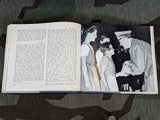 Deutsches Frauenschaften Jahrbuch 1939