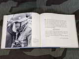 Deutsches Frauenschaften Jahrbuch 1939