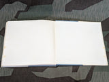 Deutsches Frauenschaften Jahrbuch 1939