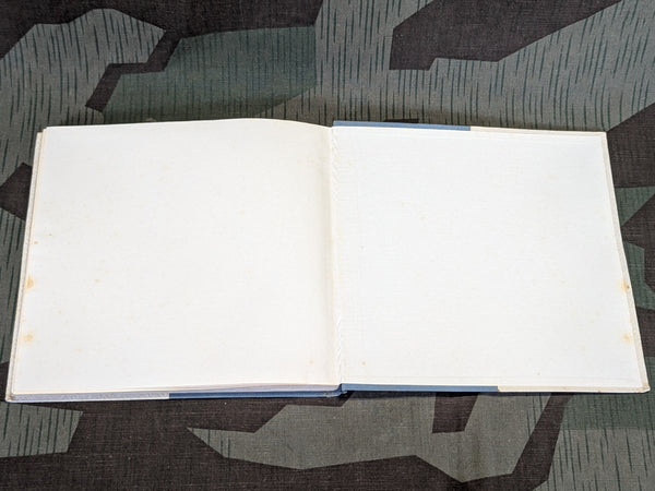 Deutsches Frauenschaften Jahrbuch 1939