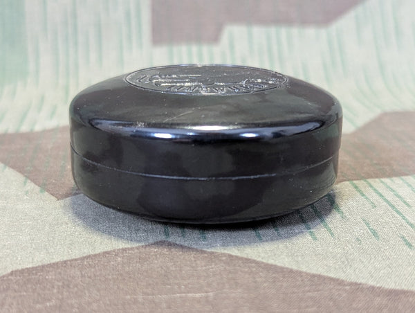 Geha-Werke Type Writer Ribbon Container Lindwurm