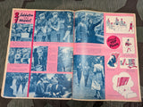 Erika Magazine September 1940 Nr.38