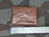 German ID Disc Pouch Large Variation