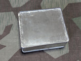 WWI Era Kios-Cigaretten Cigarette Tin