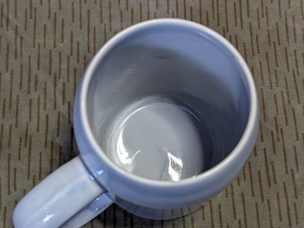 East German Reservists Krug