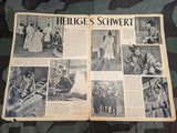 Koralle Heft 32 16 August 1942