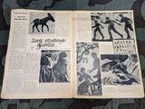 Koralle Heft 32 16 August 1942