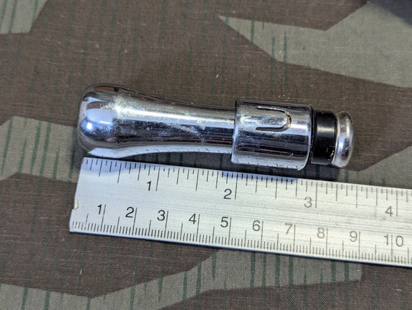 Kaco DRP Automotive Clip On Work Light