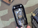 Kaco DRP Automotive Clip On Work Light