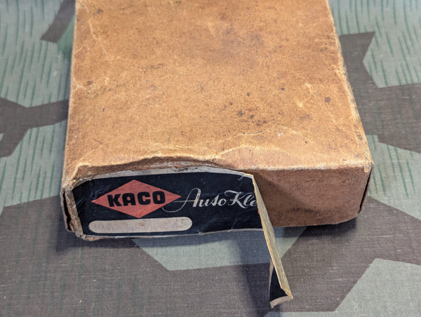 Kaco DRP Automotive Clip On Work Light