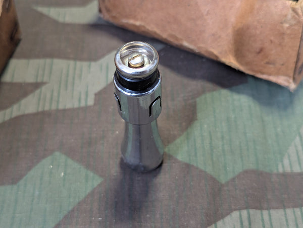 Kaco DRP Automotive Clip On Work Light