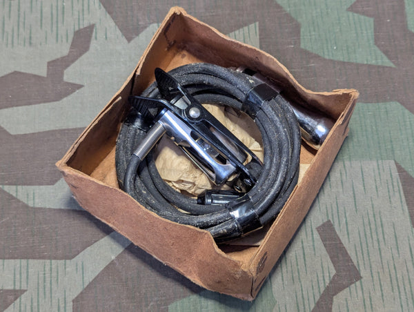 Kaco DRP Automotive Clip On Work Light