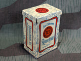 Pre-War Ronnefeldt Tea Tin