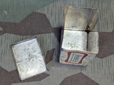 Pre-War Ronnefeldt Tea Tin