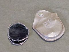 U.S. Clip On Sunglasses 1945