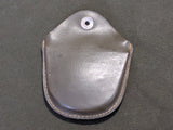 U.S. Clip On Sunglasses 1945