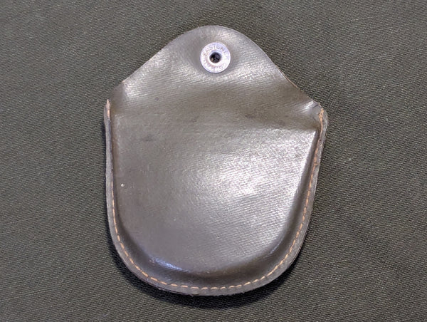 U.S. Clip On Sunglasses 1945