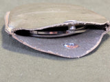 U.S. Clip On Sunglasses 1945