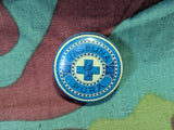 Italian Vaselina Pura Tin