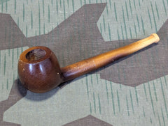 Pipe Hetre Veritable