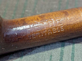 Pipe Hetre Veritable