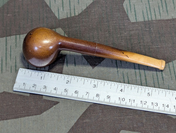 Pipe Hetre Veritable