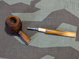 Pipe Hetre Veritable
