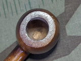 Pipe Hetre Veritable