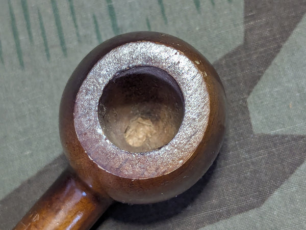 Pipe Hetre Veritable