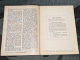 Siegeszug durch Frankreich Kleine Kriegshefte Nr.5/6
