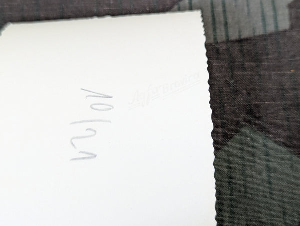 Lot of 16 Original Wehrmacht Photos