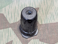 Be-Ka 4700 Pencil Sharpener Bakelite