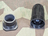 Be-Ka 4700 Pencil Sharpener Bakelite DRP