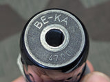 Be-Ka 4700 Pencil Sharpener Bakelite DRP
