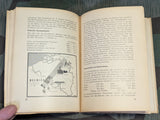 Unser Luftgau Belgian-Nordfrankreich Book 1944